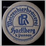 passauhacklberg (1).jpg